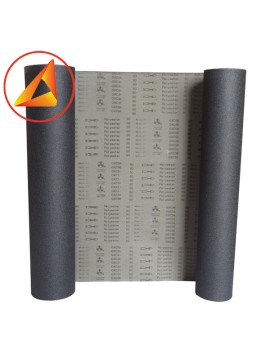 Vải nhám GXC56 - SIliconcacbon